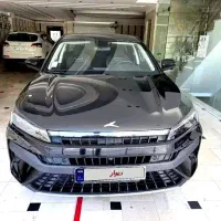کی ام سی kmcJ7 1۴۰۴ نقد اقساط معاوضه
