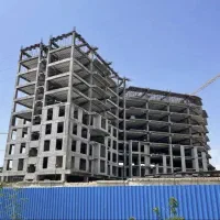 رونیکا پالاس تهرانسر / تیپ ۱ تا ۶  / فراجا موجود