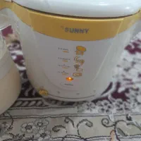 سرخ کن وبخارپز