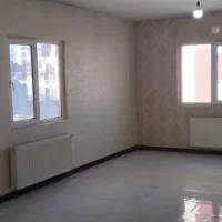 87 متری 2 خواب، فاز 5 شمالی، طبقه 7