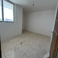 دوطبقه-30متری-مغازه-وبالا-سوییت