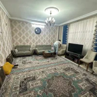 ۶۵متر اجاره خ کشوری شاهدشهر