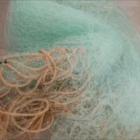 تور ماهیگیری شماره ۱۲ و۱۳ و ۱۰ و ۸