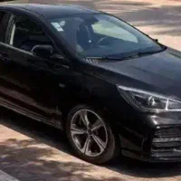 اریزو ۵آف ال ۱۴۰۲fl با کارشناسی معتبر