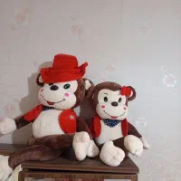 عروسک