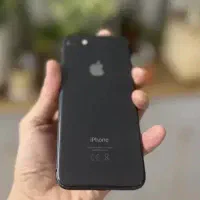 آیفون ۸ حافظه۶۴ سالم