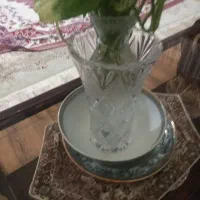 گلدان