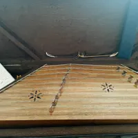 فروش سنتور.