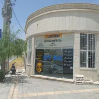 تجار ۵۰ متری بلوار جهاد ورودی اصلی مرغداری