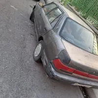 تویوتا کرونا