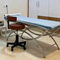 فروش لیزر دایودND yag