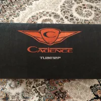 ساب باکس مدل cadence tube12p