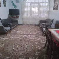 فرش ۱۲ متری کاشان