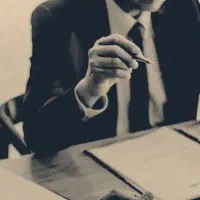 استخدام مشاور املاک در شهر جدید سهند