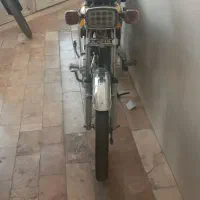 کویرمدل۹۴