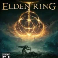 اکانت الدر رینگ ps4 ظرفیت 2