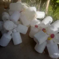 دبه خیارشور