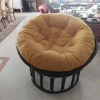 صندلی راحتی