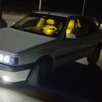 405SLX|خودرو سواری و وانت|سقز, |دیوار