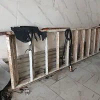 راه پله