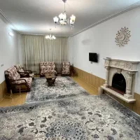 منزل مبله یک خواب و دوخواب کلبه