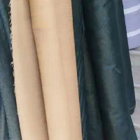 تور سبز شید سایه بان شاهین شهر