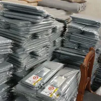 نیروی حسابدار و نیروی ساده خانم