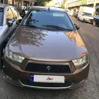 دنا مدل ۹۵