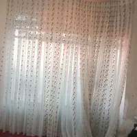 پرده سالم سالم ۵۰۰ فقط تماس