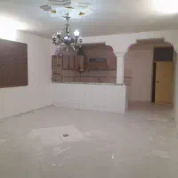 رهن و اجاره خانه ۷۵متری
