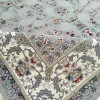 بدون واسطه مستقیم ازکارخونه خرید کنید...