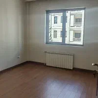 شیخ بهایی شمالی 130 متر 2 خواب