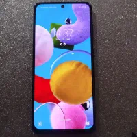 سامسونگ A51