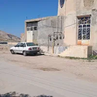 خانه ویلایی ۳ طبقه نور آباد ایذه