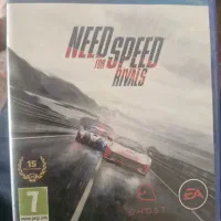 بازی فروشی ps4