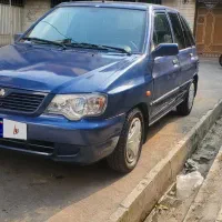 پراید111
