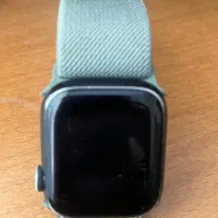 اپل واچ