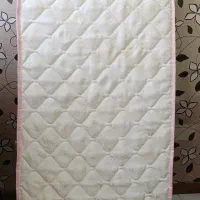 تشک تخت کودک و نوجوان