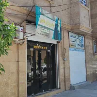 مغازه-رهن-و-اجاره-مرودشت