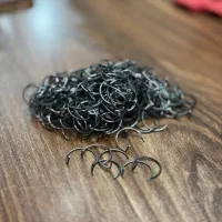 فروش تخصصی قطعات یدکی تفنگ میخکوب و اسکروگان