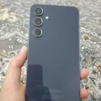 سامسونگ a55 256gb ram 8