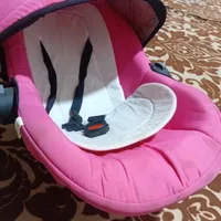 نی لای لای|اسباب و اثاث بچه|میناب, |دیوار