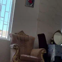 مبل ومیزنهارخوری