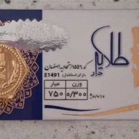 سکه ی پارسیان ۳۰۰ سوت