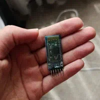 ماژول بلوتوث