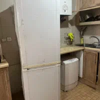 یخچال سامسونک