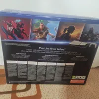 ps5 slim
