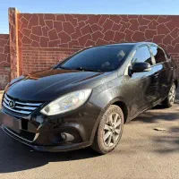 جک j4 مدل ۱۴۰۴