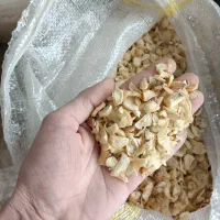 اسلایس سیر و موسیر