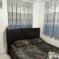 سوییت-بصرفه-به-صورت-ساعتی-یا-تمام-روز